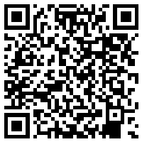 QR Code for bitcoin:bitcoin:bitcoin:litecoin:MJxdo6EixxLU2eCEG68b9BLHdufafuVeiT
