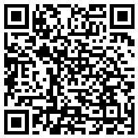 QR Code for bitcoin:bitcoin:bitcoin:litecoin:MJxfbgdaAMj8WmsDKQi9EDW2fSfBfuC87n
