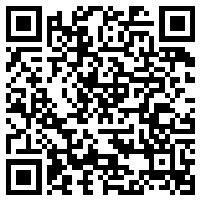 QR Code for bitcoin:bitcoin:bitcoin:litecoin:MJxgeSRmodzzQVz9fKtm2tpTR6VdPXJMu8