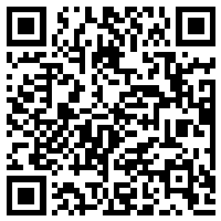 QR Code for bitcoin:bitcoin:bitcoin:litecoin:MJxta9mtVR7chKaXcQCaTWgWitGnfMeGyf