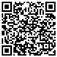 QR Code for bitcoin:bitcoin:bitcoin:litecoin:MJy11TVwKBMj1iaicCe36CeZ95D7ZZUebo