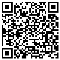 QR Code for bitcoin:bitcoin:bitcoin:litecoin:MJy5MBFfYUaXbJ7BNKAorQseNVEUibrVVc