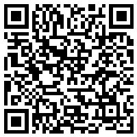 QR Code for bitcoin:bitcoin:bitcoin:litecoin:MJyFKZ2wCnpPc1tedDWz6Qu5PjPZ5fYMU4