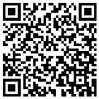 QR Code for bitcoin:bitcoin:bitcoin:litecoin:MJyJShT9526r1FVBcCz1e8hTCWVLLqBaaT