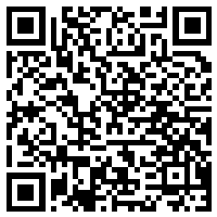 QR Code for bitcoin:bitcoin:bitcoin:litecoin:MJyL7aLz5PSM6k4zzi33DYENWdTVfcQLhD