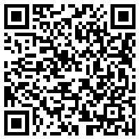 QR Code for bitcoin:bitcoin:bitcoin:litecoin:MJySe31JSQk2JGSZeBFfLMaFjRH1DpKgSt