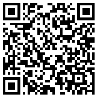 QR Code for bitcoin:bitcoin:bitcoin:litecoin:MJySyAzmDRMoeQPjtWhv5GsHpPDAdgce5B