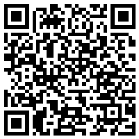 QR Code for bitcoin:bitcoin:bitcoin:litecoin:MJycc7f98T8dCbwbWJnFpcDeApZ5iUDPnw