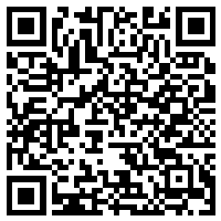 QR Code for bitcoin:bitcoin:bitcoin:litecoin:MJyuVRe9aw5pc59r7Swf49CU4cqssY8yAp