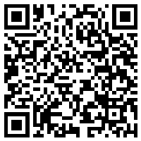 QR Code for bitcoin:bitcoin:bitcoin:litecoin:MJyv2mGKXC2xZACjpkPjgbh6L5DVB4CUic