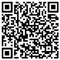 QR Code for bitcoin:bitcoin:bitcoin:litecoin:MJzA6YMLSwLfc3UwXGHRsfofHAFWJBrxri