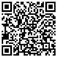 QR Code for bitcoin:bitcoin:bitcoin:litecoin:MJzJ2vHHwz3Sm2PP833FPPsiEdXABRfAp6