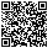 QR Code for bitcoin:bitcoin:bitcoin:litecoin:MJzPhzp7Rim5DhscRUSYNXd9zza5NT6Why