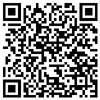 QR Code for bitcoin:bitcoin:bitcoin:litecoin:MJzUfb9FAdxCSX7v4wqcXfEaP2Xh2XdQKt