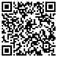 QR Code for bitcoin:bitcoin:bitcoin:litecoin:MJzbeXDsEEsQPTH7nC76389VGVRvm7cSaS