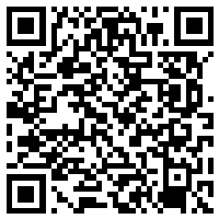 QR Code for bitcoin:bitcoin:bitcoin:litecoin:MJzf2KL42BQdnNeToZJrJRUCVBPWaP7SiA