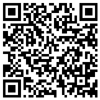 QR Code for bitcoin:bitcoin:bitcoin:litecoin:MJzjTpEM5rpwKUbSWrekSfLkTfZ783FNGW