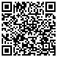 QR Code for bitcoin:bitcoin:bitcoin:litecoin:MJzn43BpEhdqJ66QLbC6UdS29dbfC4ezpc