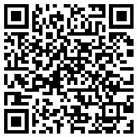 QR Code for bitcoin:bitcoin:bitcoin:litecoin:MJznUJdHZVJSVUeppFDa583DGUeKqUhCKE