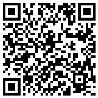 QR Code for bitcoin:bitcoin:bitcoin:litecoin:MK12UeziSpXcoHXVobjFnEqt7Ljvu4VuLc