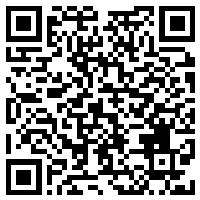 QR Code for bitcoin:bitcoin:bitcoin:litecoin:MK18ZH74LM7J5dapiTeM8V1RQ6vHNdfAtA