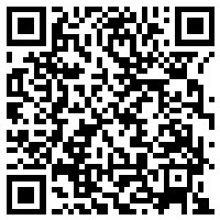 QR Code for bitcoin:bitcoin:bitcoin:litecoin:MK1XLSDV4aAaLLtyH5GkVNScJEFYTCMJd6