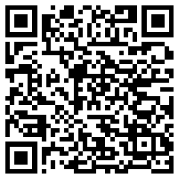 QR Code for bitcoin:bitcoin:bitcoin:litecoin:MK1g78yUMqLegAdfPxSYfeoSETfRWCc8MN