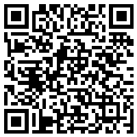 QR Code for bitcoin:bitcoin:bitcoin:litecoin:MK1htt45P2jr5CwRBweKmGoChBtz3VX9uN