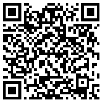 QR Code for bitcoin:bitcoin:bitcoin:litecoin:MK1p91uCzhK74aHTFwLEpsaEXXgESCCuHw
