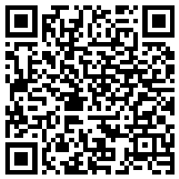QR Code for bitcoin:bitcoin:bitcoin:litecoin:MK1tprsX7HSS69fCSxgHnyxDZv7RAUzNFd