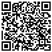 QR Code for bitcoin:bitcoin:bitcoin:litecoin:MK1vZishvaPmeAakC5wCVNWf1JStbYVYmg