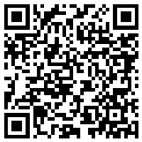 QR Code for bitcoin:bitcoin:bitcoin:litecoin:MK24jLCeVkoDtBBmL8dmQAkU5Paf9hDWC5