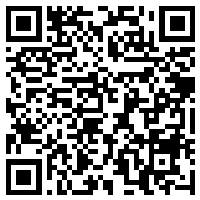QR Code for bitcoin:bitcoin:bitcoin:litecoin:MK27UjsDReAePNAvxDnK78AUcfWdifvjNS