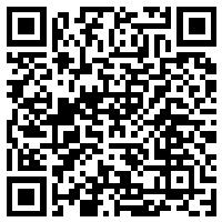 QR Code for bitcoin:bitcoin:bitcoin:litecoin:MK2A5dw42icRsm7CFDRDbgUtGuEcUjf6rm