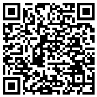 QR Code for bitcoin:bitcoin:bitcoin:litecoin:MK2AZ9tUDExXFsUmiHUYPgLXAVtPcQfFBo