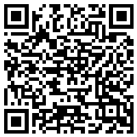 QR Code for bitcoin:bitcoin:bitcoin:litecoin:MK2HCeB3AKCW33jL9aPq1ApctwweUDMnsE