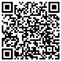 QR Code for bitcoin:bitcoin:bitcoin:litecoin:MK2KZVvRyFCrtRCrHDwTP8WoPnVkYU4FwE