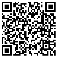 QR Code for bitcoin:bitcoin:bitcoin:litecoin:MK2NUe72kTFpTAPFZVC6hy678ZWDJKUhYH