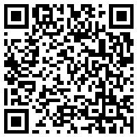 QR Code for bitcoin:bitcoin:bitcoin:litecoin:MK2Vm4aeR653oCsm1nD2A9igLUocpjCCu2