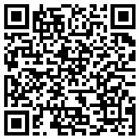 QR Code for bitcoin:bitcoin:bitcoin:litecoin:MK2gCxToPZiJBHTJSUnxbdSfKfDe6DuAYa