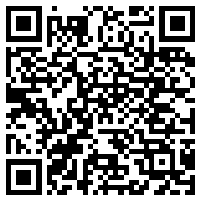 QR Code for bitcoin:bitcoin:bitcoin:litecoin:MK2gdaefiPL2yWrFv7UvaA7uVpvrwBV6a4