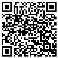 QR Code for bitcoin:bitcoin:bitcoin:litecoin:MK2iGv2QWW9bbMztXL499o7wtrVUSVZPoq