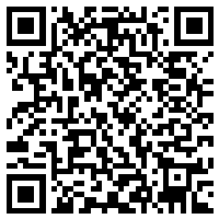 QR Code for bitcoin:bitcoin:bitcoin:litecoin:MK2igkmPjrzRZwv29dYCCyUCJsLTYWg2PL