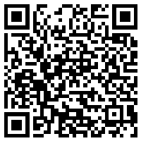 QR Code for bitcoin:bitcoin:bitcoin:litecoin:MK2ihu5desGP2ntReCQBdJ3vRpb6JUR2J7