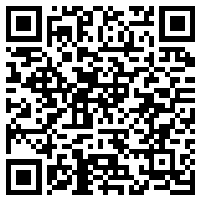 QR Code for bitcoin:bitcoin:bitcoin:litecoin:MK2pLQmGC3FbbtRbZQnHFFUGaph2iA7ute