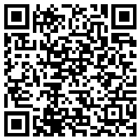 QR Code for bitcoin:bitcoin:bitcoin:litecoin:MK2vYVHvYFNvX2sCPkAnmjfEMGUPCDxuN5