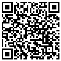 QR Code for bitcoin:bitcoin:bitcoin:litecoin:MK33tJxC8shBu7xWhtYwuSqGtRKUwScJ71