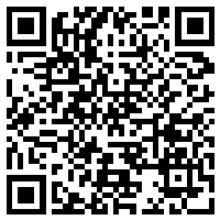 QR Code for bitcoin:bitcoin:bitcoin:litecoin:MK347MTYKXozyh8ZPbNysEztbP21tAVopa