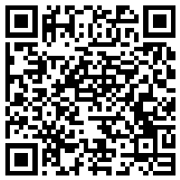 QR Code for bitcoin:bitcoin:bitcoin:litecoin:MK35TJh6VCYp9vvoejXmLXpFf4gB2eYf3X