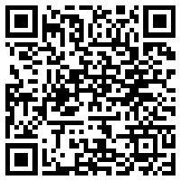 QR Code for bitcoin:bitcoin:bitcoin:litecoin:MK3ARrja2HkbM673d4GR4A5ULiu9D4eLDd